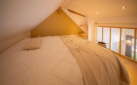 Appart'Hotel & Spa 
